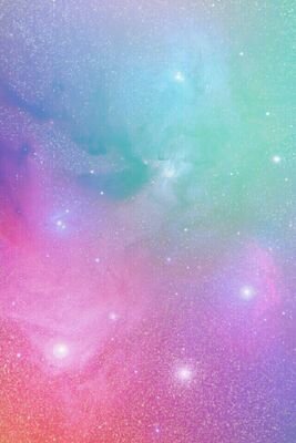 ellajanewheeler's profile picture. 