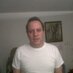 MARCIAL CASALE (@marcialcasale1) Twitter profile photo