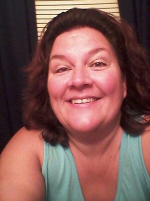 Owner: Sew Purdy Embroidery & Printing