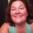 sew_purdy's profile image