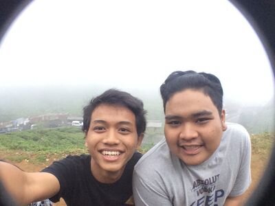 cacakemal's profile picture.