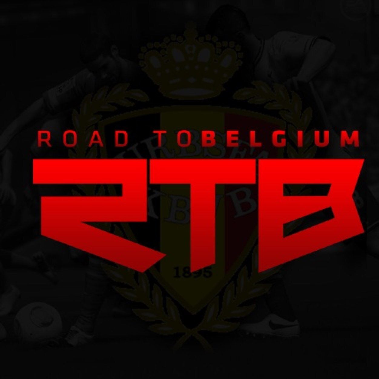Hey im doing a Road to an amazing Belgium team. I will be starting a new Road2Belgium at the start of Fifa 15.