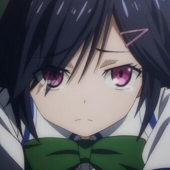 相羽六さんのプロフィール画像