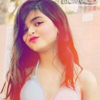 ★(حلا الترك) fans♡★ (@88saaraa88) 's Twitter Profile Photo