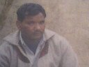 santoshkshukla_'s profile picture. Santosh Kumar Shukla Retired sub inspectors pNO 742270192 ग्राम राजा रामपुर पोस्ट घनश्यामपुर जिला कानपुर नगर