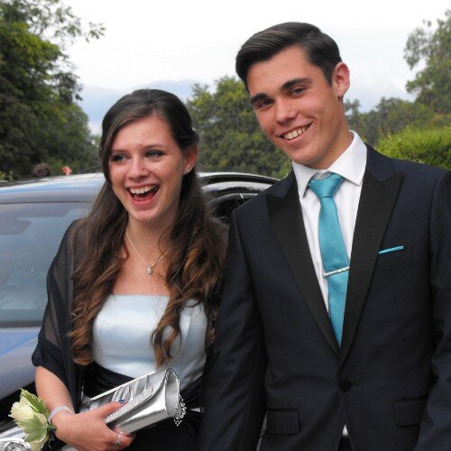 TryHardChapman's profile picture. Passionate about football.