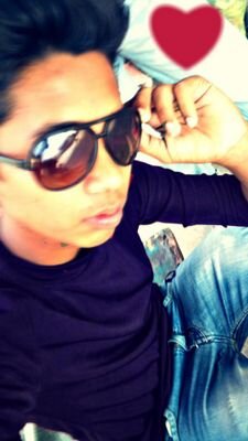 Danceing 
studing