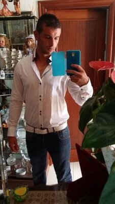 pasalo ven e a disfrutar