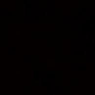 ShelaCandra14's profile picture. I'll be the last for you @DunanFreaks♥