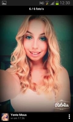 #directioner #mixer love my friends, love my boyfriend,  love music and singing ♥♥♥♥♥♥