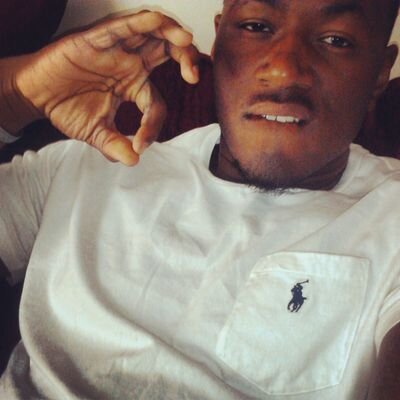 7400ReefaBaby's profile picture. #7400 My brothers beefin Im beefin #74Double0