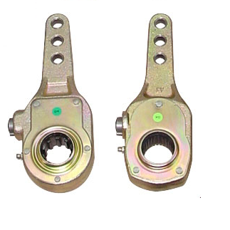 We sell Fuwa and York Slack Adjusters in India. Find out the availability and prices on http://t.co/naVygS1Cjm Call /WhatsApp us on 09654348880