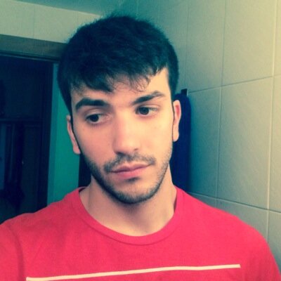 diegosuarezsnch's profile picture. 