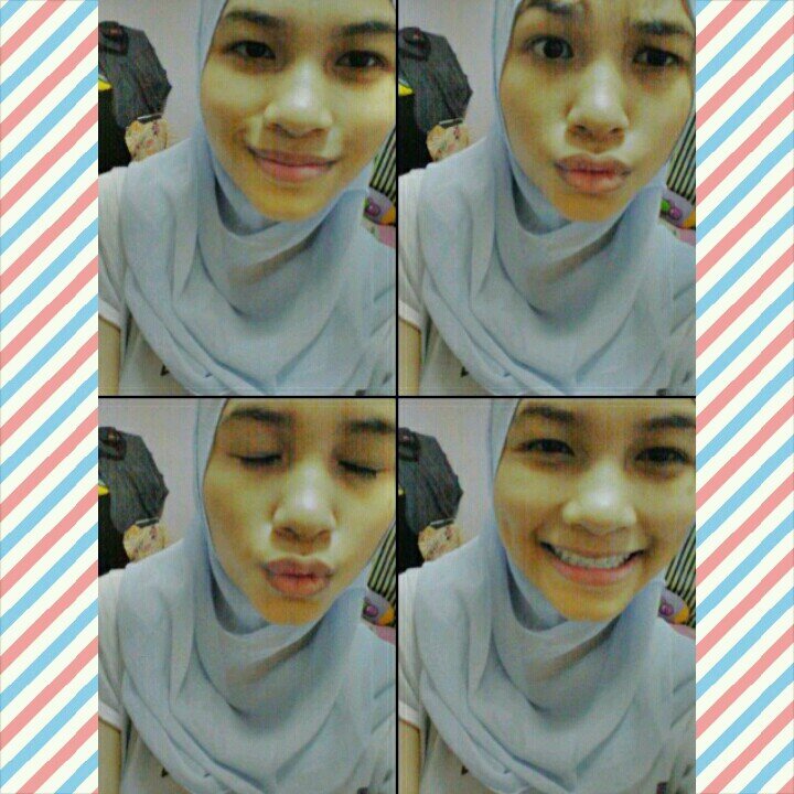 Will getting married next year :')                                                                     ♥Iskandar Zulkarnain♥