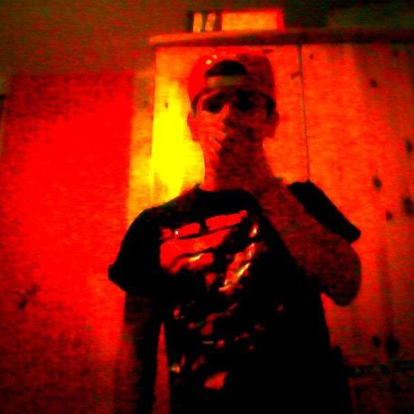Follow Me I follow Back
