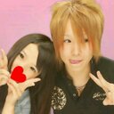 かずタロス (@01Kzm) Twitter