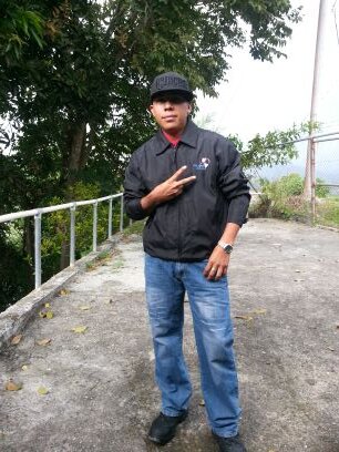 JosePabloVelas1's profile picture. 