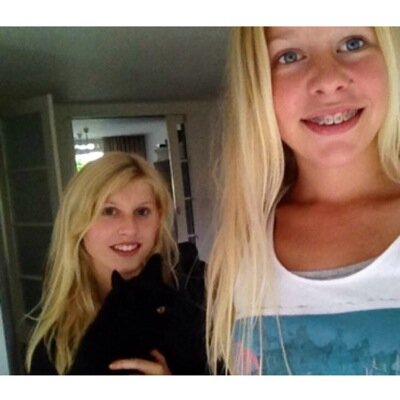 MainStreet~best friend: @rozelynndenijs~voetbal~tennis