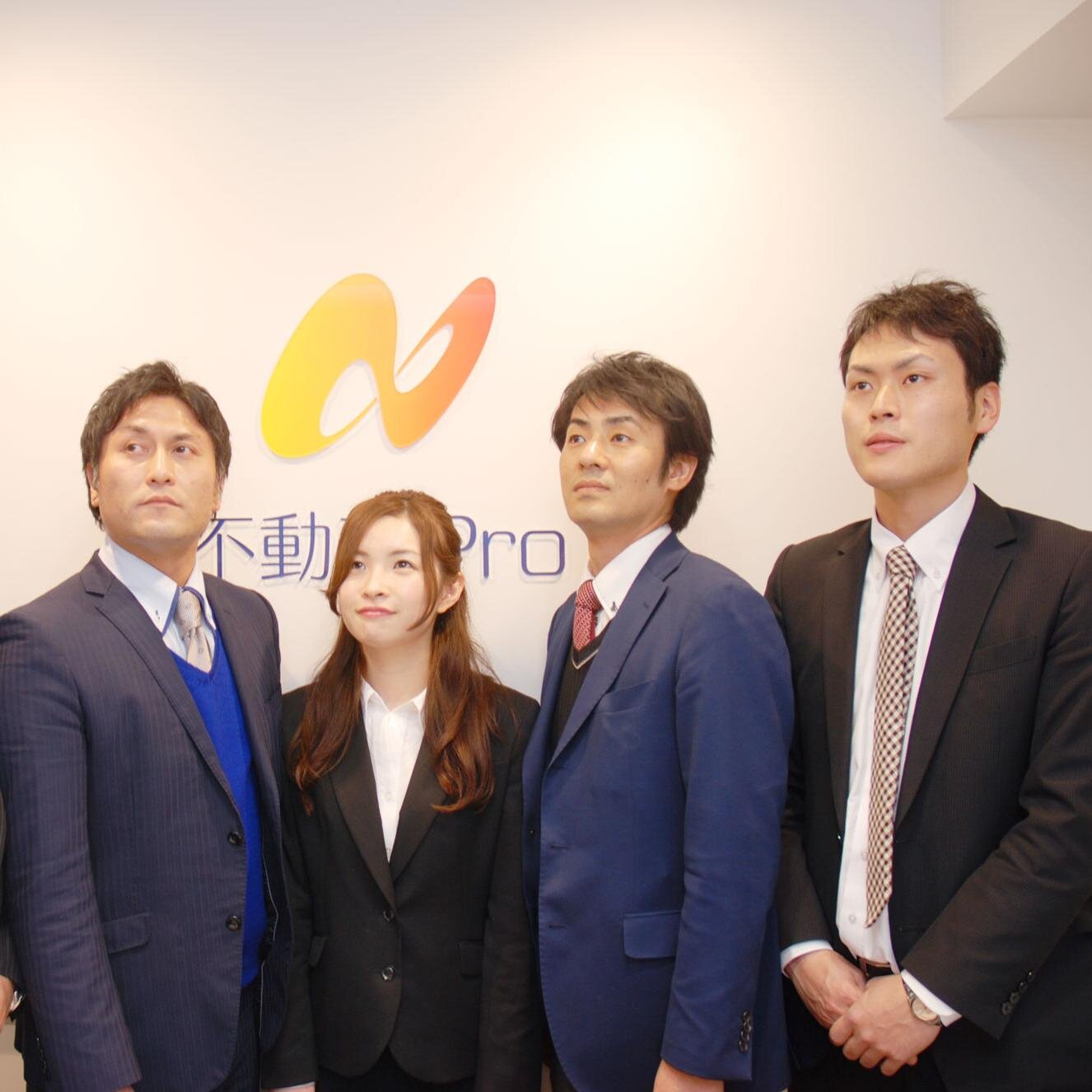 市川をこよなく愛する不動産屋さん！！
市川市を中心に賃貸物件を沢山、取り揃えてますよ！！。弊社の仲介手数料は最高50％～最低30％とリーズナブルな賃貸契約☆皆様に喜びと感動を与えるお部屋探しを提供します☆
取り扱い物件は、ＪＲ総武線（市川駅～津田沼駅など）営団地下鉄千代田線（松戸駅～新松戸駅など）　
