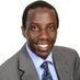Dr Martin M Lwanga (@mlwanga1) Twitter profile photo Dr Martin M Lwanga (@mlwanga1) Twitter profile photo