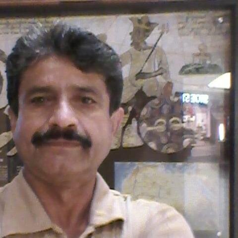 ex head of current affairs ptv Karachi now advocate sindh high court