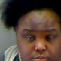 maa_chan__'s profile picture. 