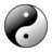 eagle_z13's profile image