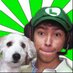fernafloo (@fernanfloo20) Twitter profile photo fernafloo (@fernanfloo20) Twitter profile photo