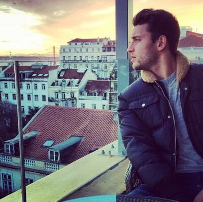 GALATASARAY - ESKİŞEHİR !!!