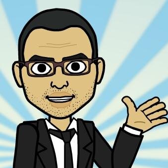 DineroGratis4u's profile picture. Formas para ganar dinero desde nuestro PC/Smartphone!! Y aquellas que realmente pagan por nuestro tiempo!!