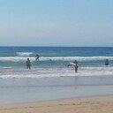 Craig Madden - @coolazyouzoo - Twitter