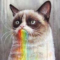 choco_lver's profile picture. Just your average young 20 something year old girl trying to live my best life and maybe make a few people laugh along the way. #laughtercanfixeverything!