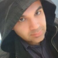 By Famous (@dudefamous) 's Twitter Profile
