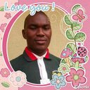 Ojo Stephen Ade - @Steveontop1 - Twitter