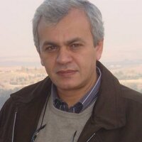 Amine Kammourieh (@amine_kam) Twitter profile photo