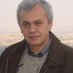 Amine Kammourieh (@amine_kam) Twitter profile photo