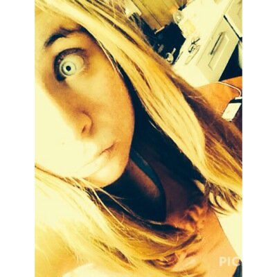 shit just got serious. Lol jk. | official twitter account for the viner RAH | click on the link below to see my most recent vine.
