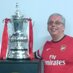 Alan (@alanc59alan) Twitter profile photo