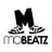 MoBeatz