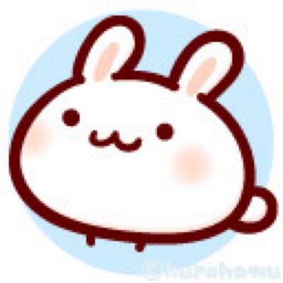 きなこ