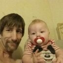 robby moore - @robby9501 - Twitter