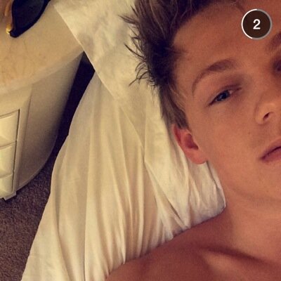 CASPAR LEE ///////:Celebrity Fanpage//// call me Cec