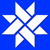 SODELPA (@sodelpafiji) 's Twitter Profile
