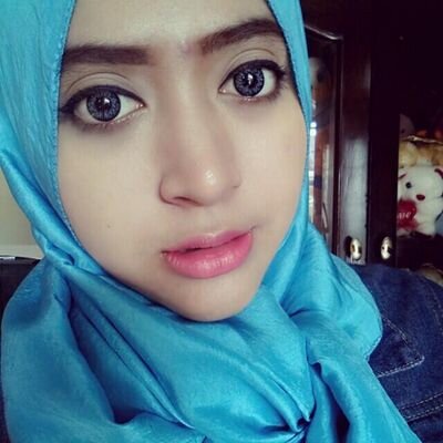 jika anda baexx aq jg bsa lbh baex dr anda ..