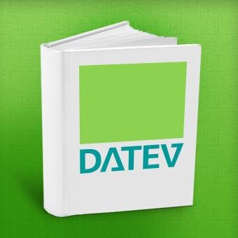 DATEV_Literatur Profile Picture