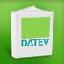 DATEV-Verlagsmedien (@datev_literatur) Twitter profile photo DATEV-Verlagsmedien (@datev_literatur) Twitter profile photo