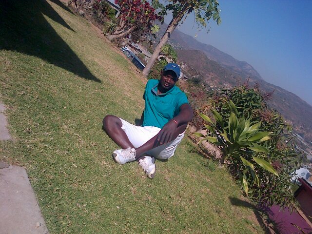 Artist,Simunye Cultural Group (kuyagidvwa akdlalwa la) Sibite utatibonela mnaka.