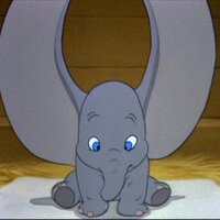 Verdadero Nah (@thereainah) 's Twitter Profile Photo