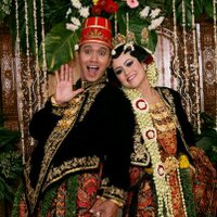 arief budi (@areefbudi) 's Twitter Profile
