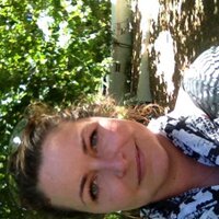 Trine Bluecher (@trinebluecher) 's Twitter Profile